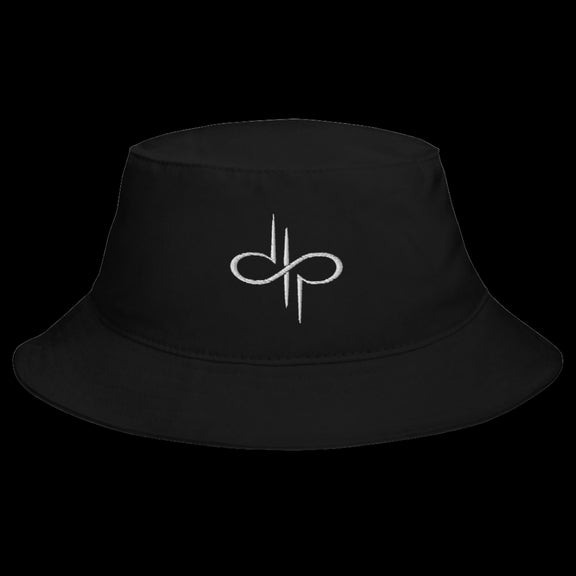 Bucket Hat by STILL GOING SHOP