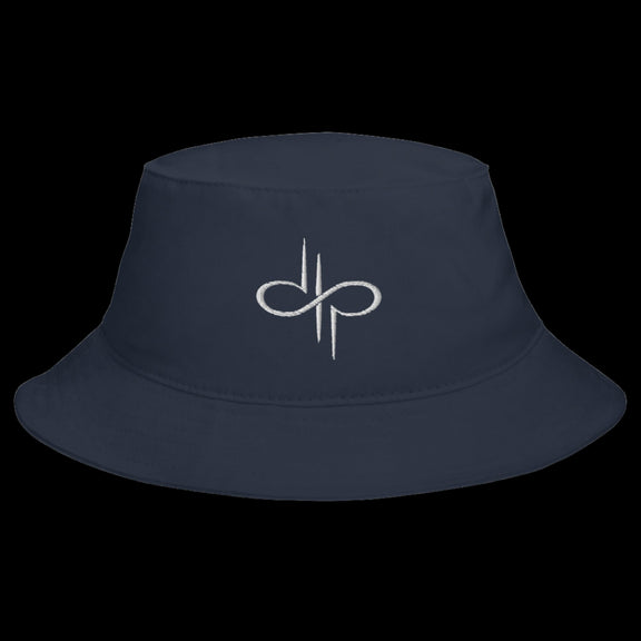 Bucket Hat by STILL GOING SHOP