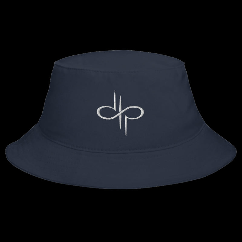 Bucket Hat by STILL GOING SHOP