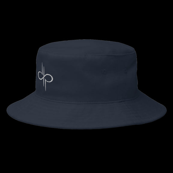 Bucket Hat by STILL GOING SHOP