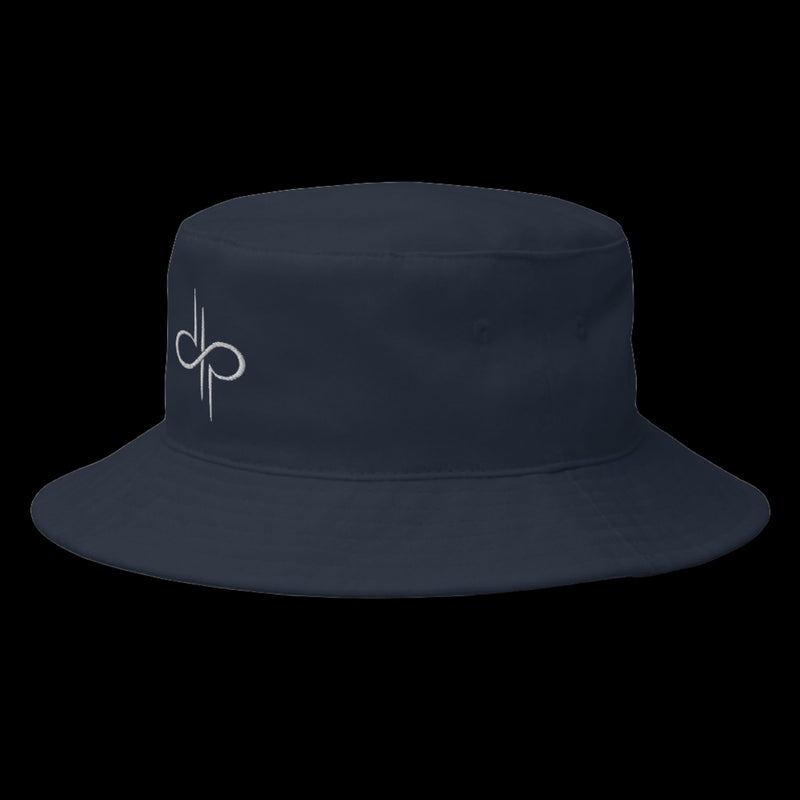 Bucket Hat by STILL GOING SHOP