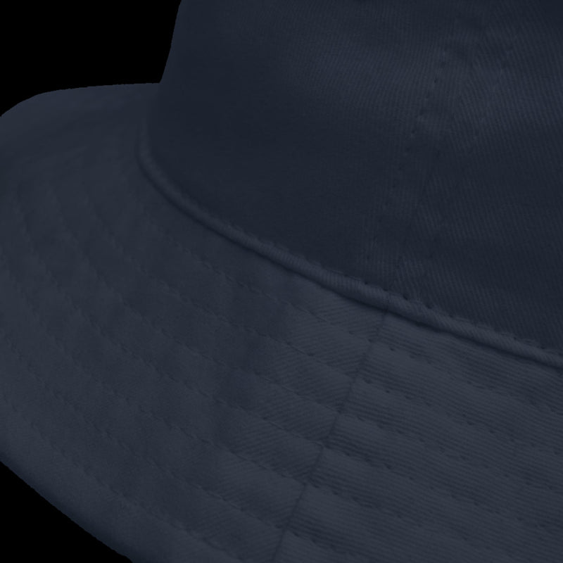 Bucket Hat by STILL GOING SHOP