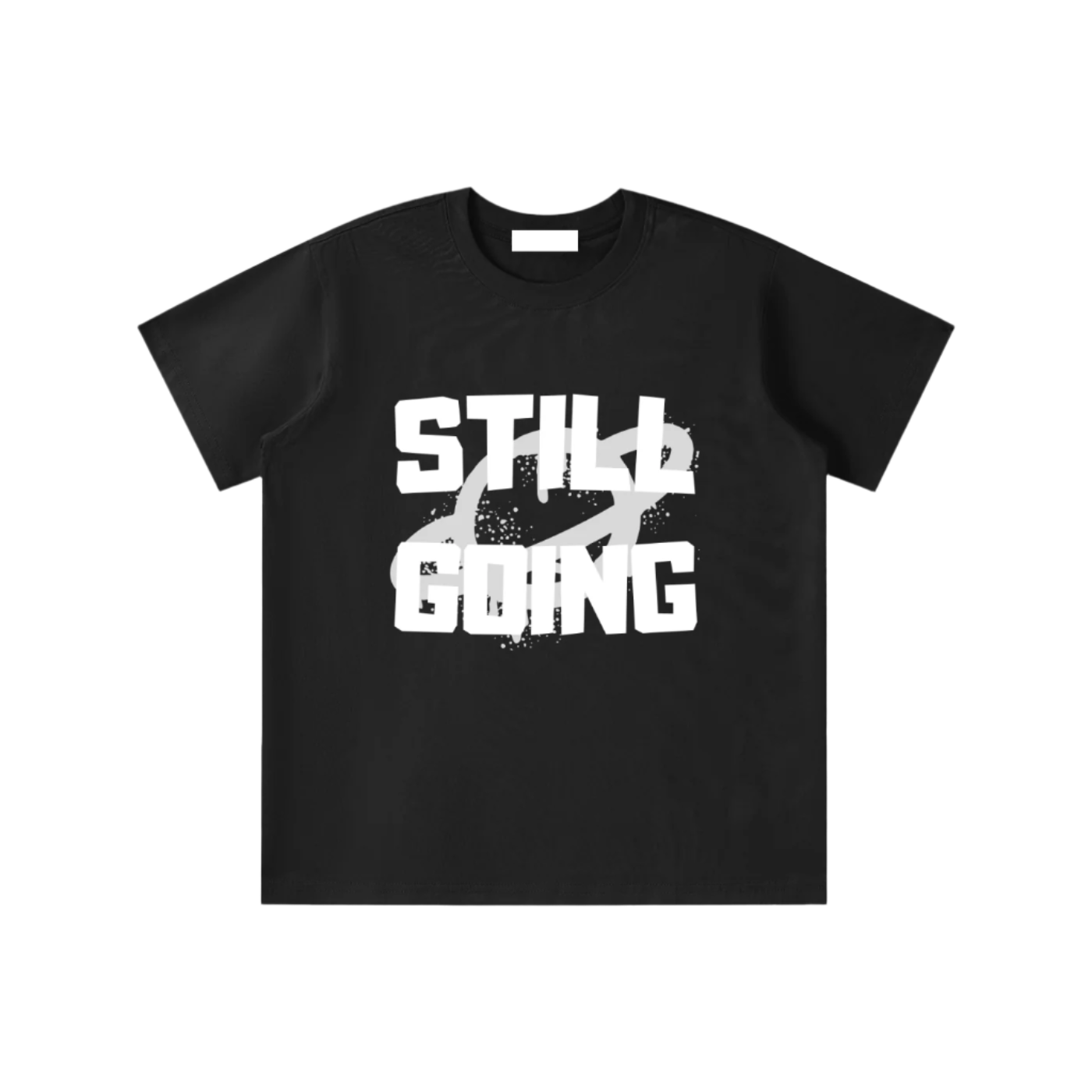 "LIMITED EDITION" Kids' T-shirt