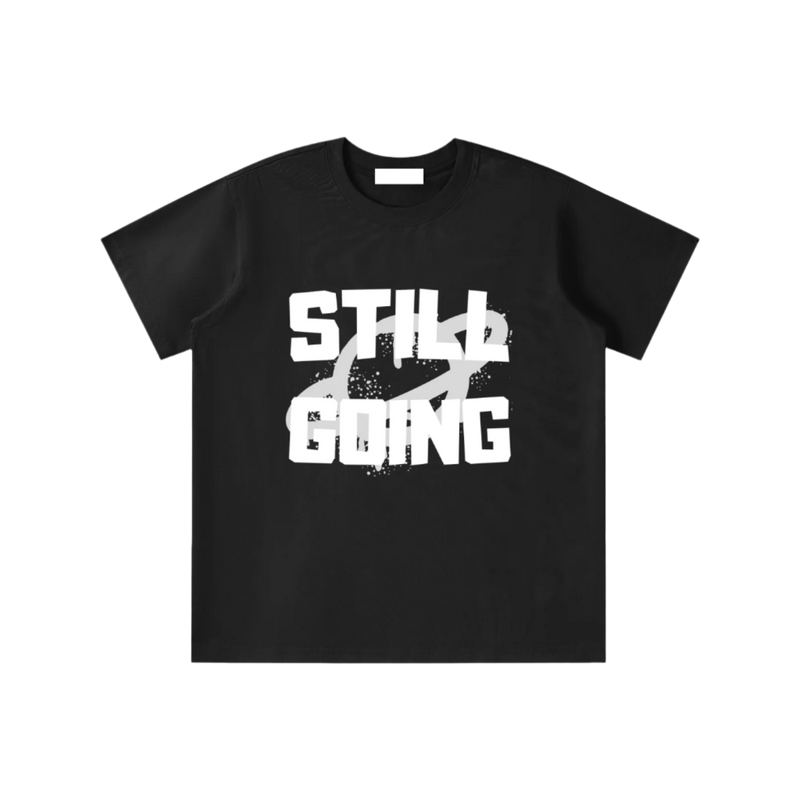 "LIMITED EDITION" Kids' T-shirt by ODMPOD