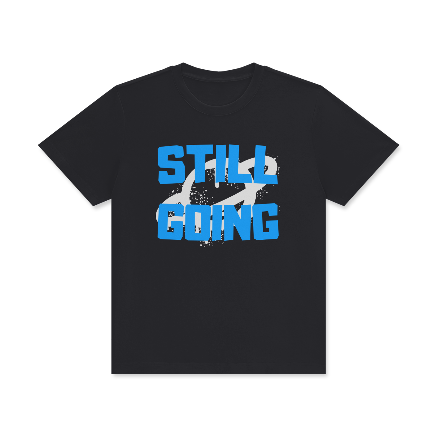 "LIMITED EDITION" Classic Cotton T-Shirt