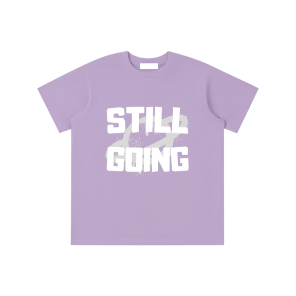 "LIMITED EDITION" Essential Kids' T-shirt by ODMPOD