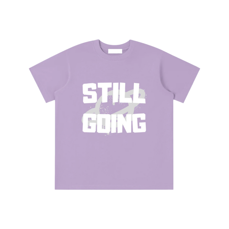 "LIMITED EDITION" Essential Kids' T-shirt by ODMPOD