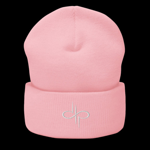 Beanie by STILL GOING SHOP