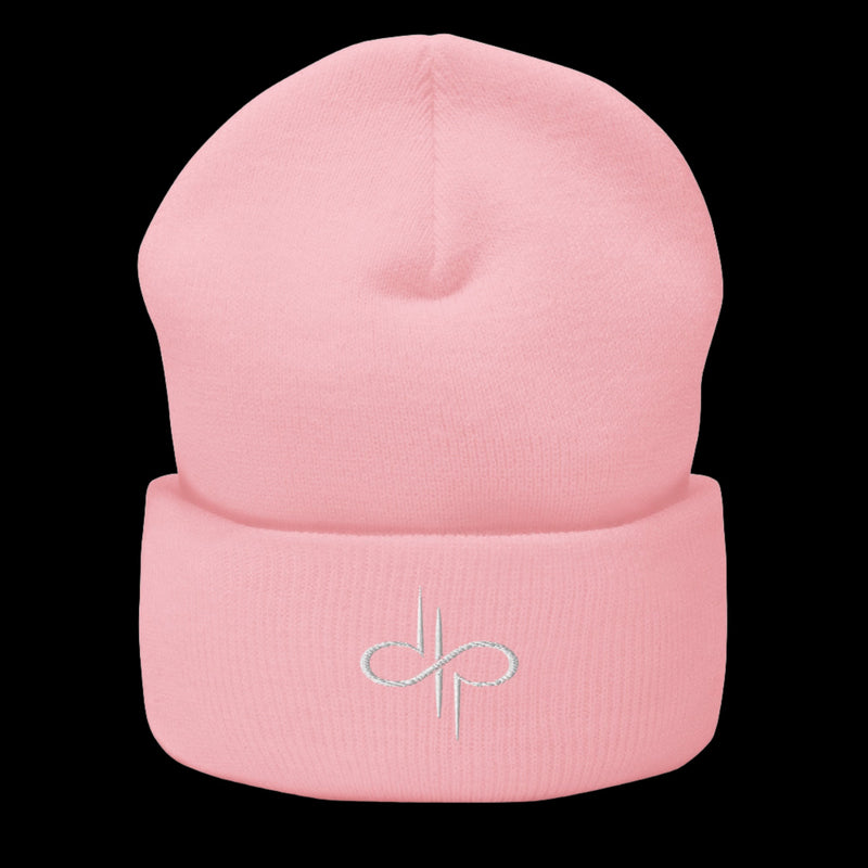 Beanie by STILL GOING SHOP