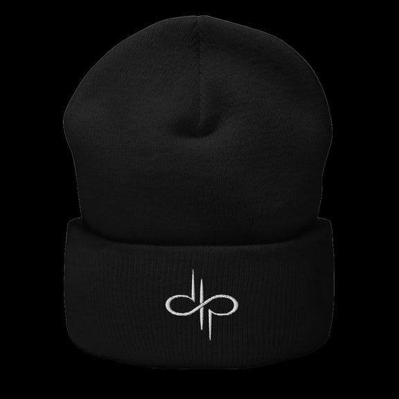 Beanie by STILL GOING SHOP