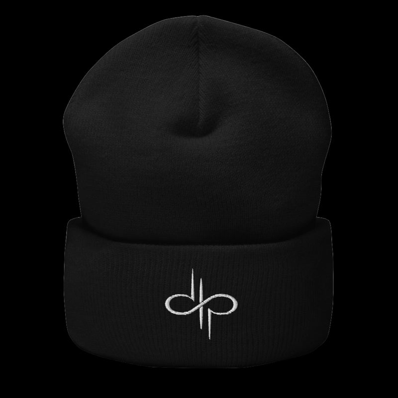 Beanie by STILL GOING SHOP