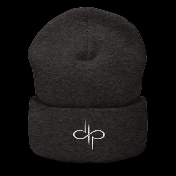 Beanie by STILL GOING SHOP