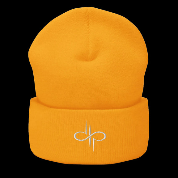 Beanie by STILL GOING SHOP