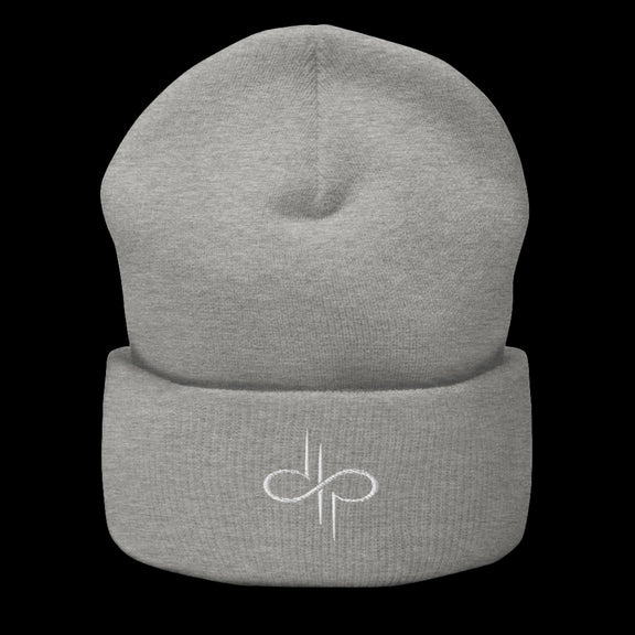Beanie by STILL GOING SHOP