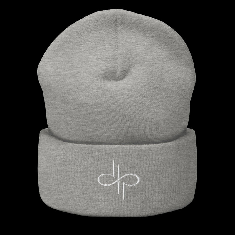 Beanie by STILL GOING SHOP