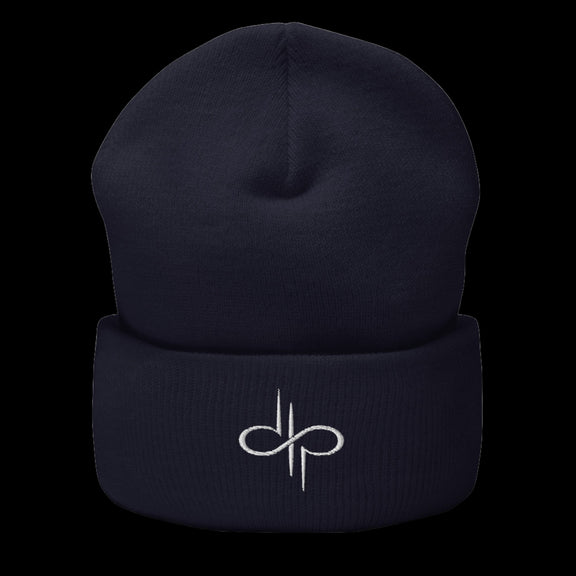 Beanie by STILL GOING SHOP