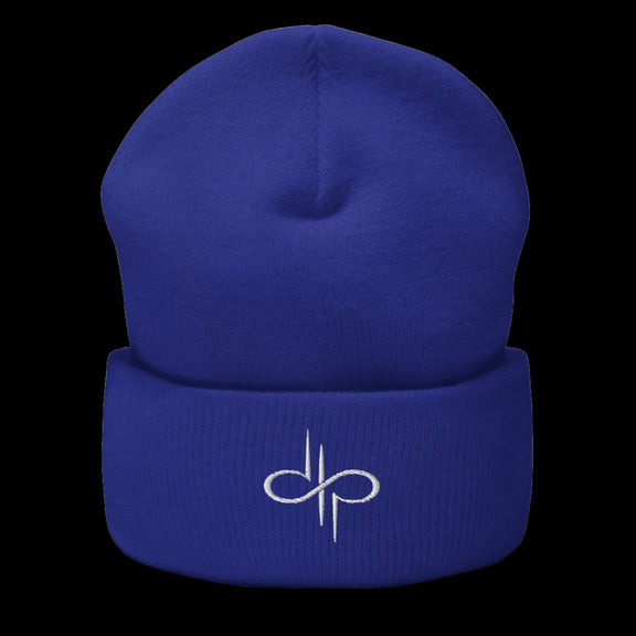 Beanie by STILL GOING SHOP