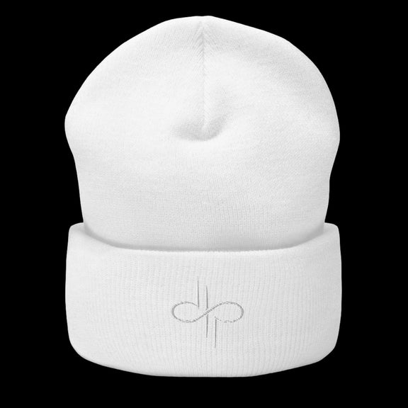 Beanie by STILL GOING SHOP