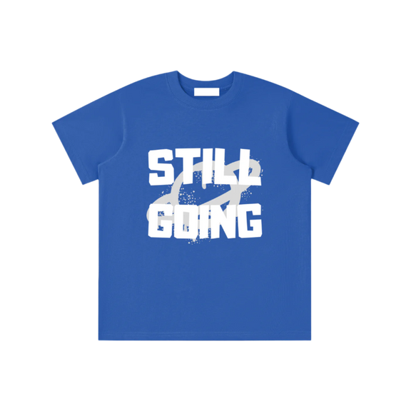 "LIMITED EDITION" Essential Kids' T-shirt by ODMPOD