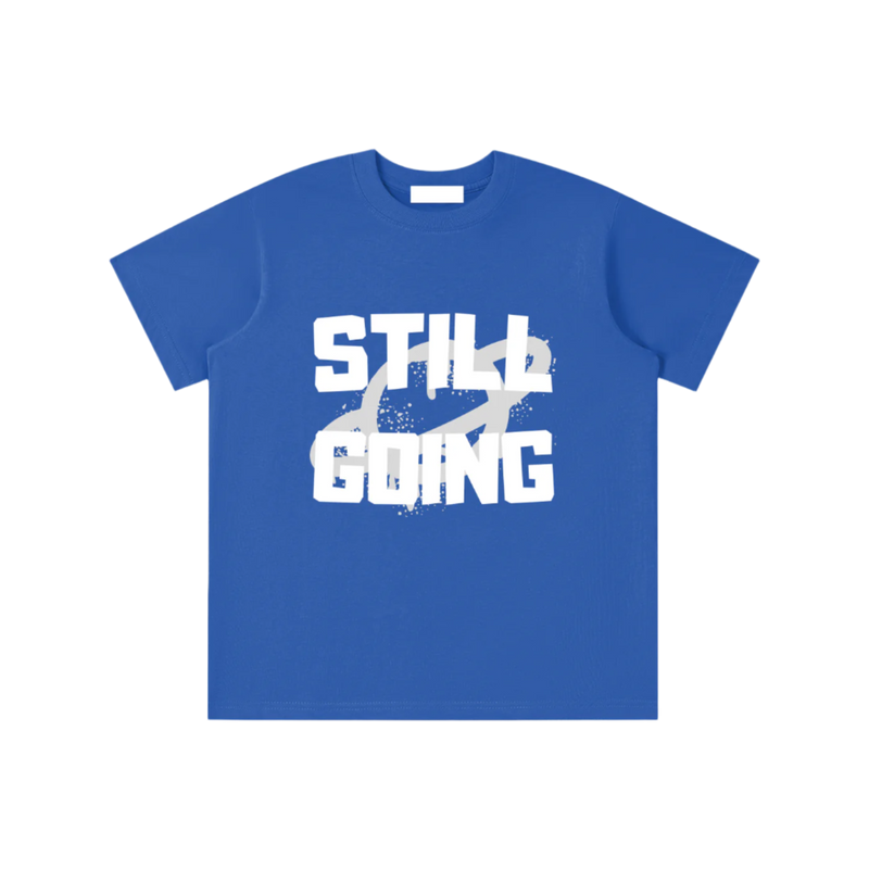 "LIMITED EDITION" Essential Kids' T-shirt by ODMPOD