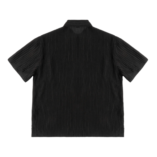 Tencel Jacquard Shirt by ODMPOD