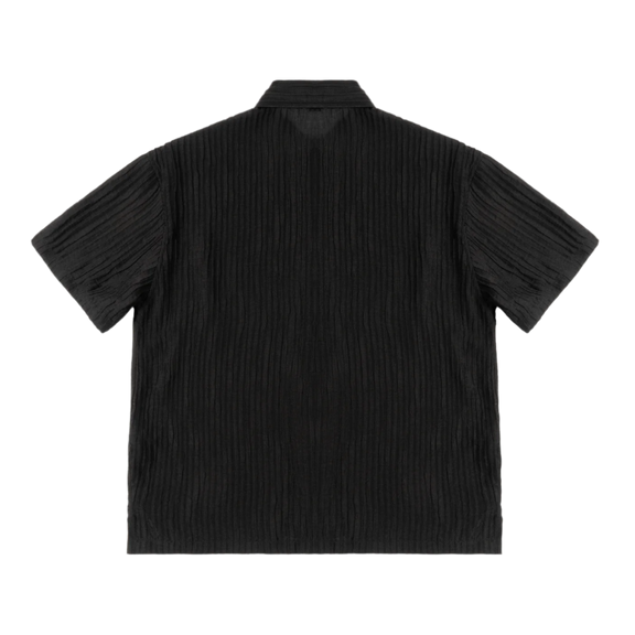 Tencel Jacquard Shirt by ODMPOD