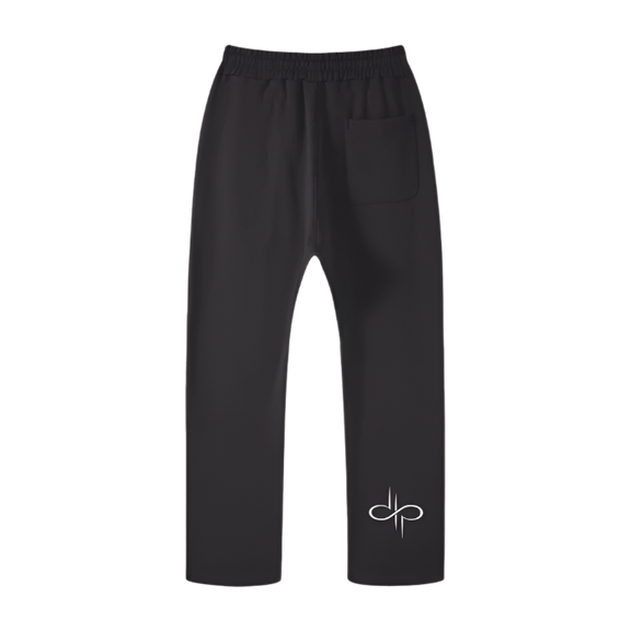FOG Straight Leg Pants by ODMPOD