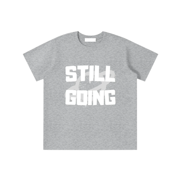 "LIMITED EDITION" Kids' T-shirt by ODMPOD