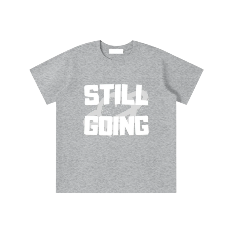 "LIMITED EDITION" Kids' T-shirt by ODMPOD