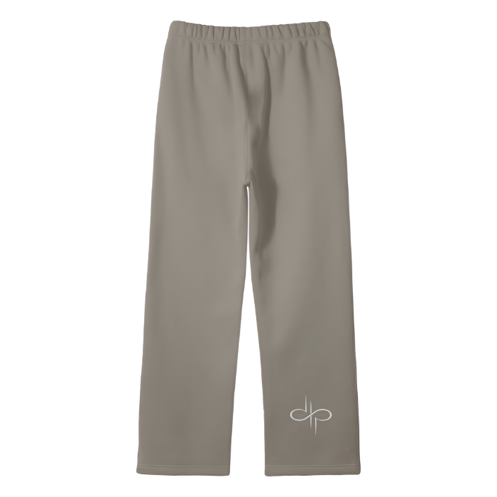 Fleece Pants by ODMPOD