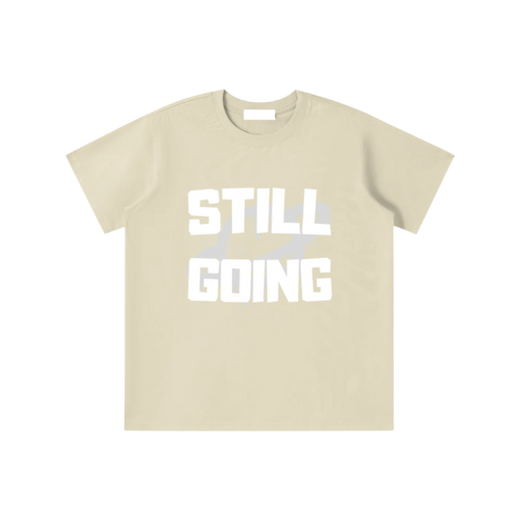 "LIMITED EDITION" Kids' T-shirt by ODMPOD