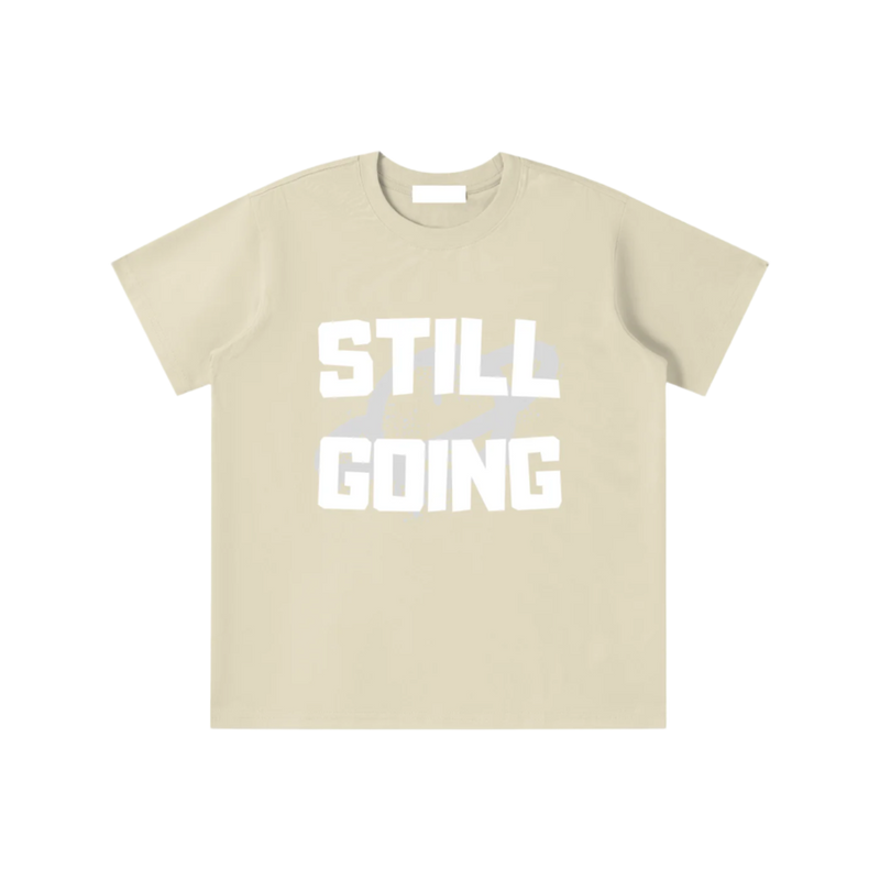 "LIMITED EDITION" Kids' T-shirt by ODMPOD