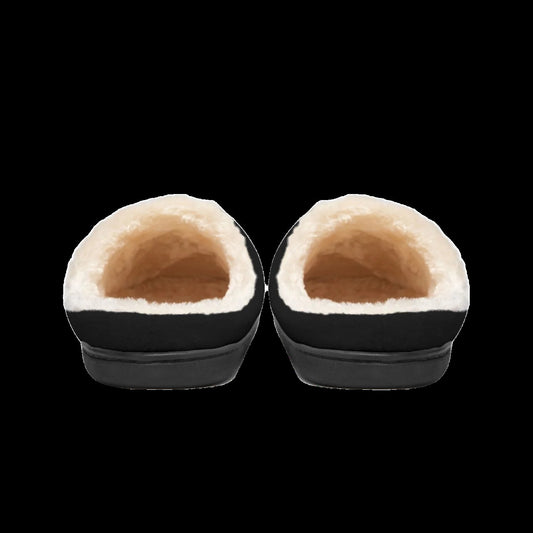 Slippers by STILL GOING SHOP