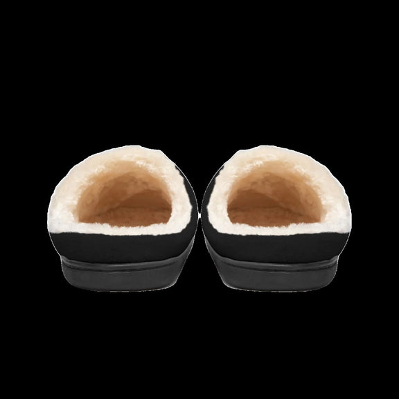 Slippers by STILL GOING SHOP