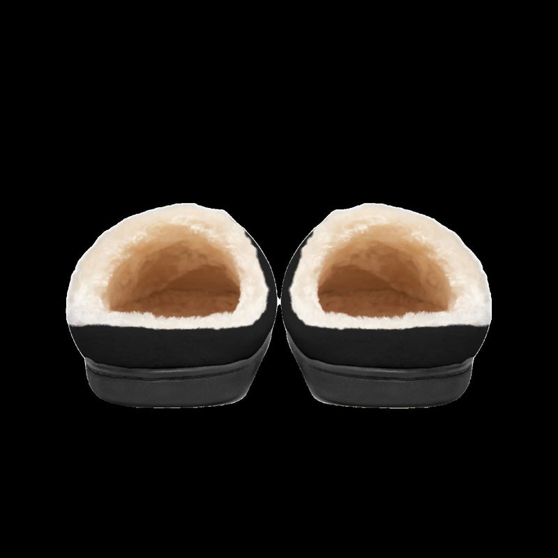 Slippers by STILL GOING SHOP