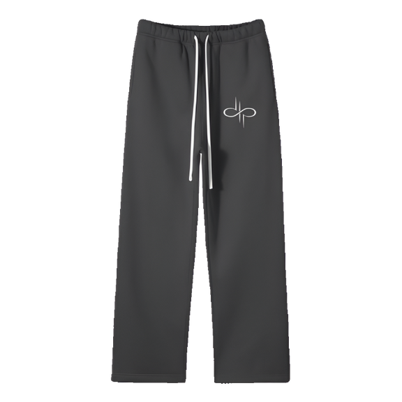 Fleece Pants by ODMPOD