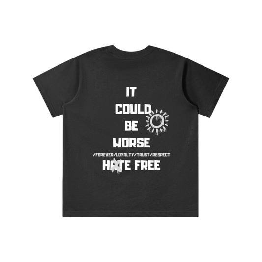 "LIMITED EDITION" Essential Kids' T-shirt