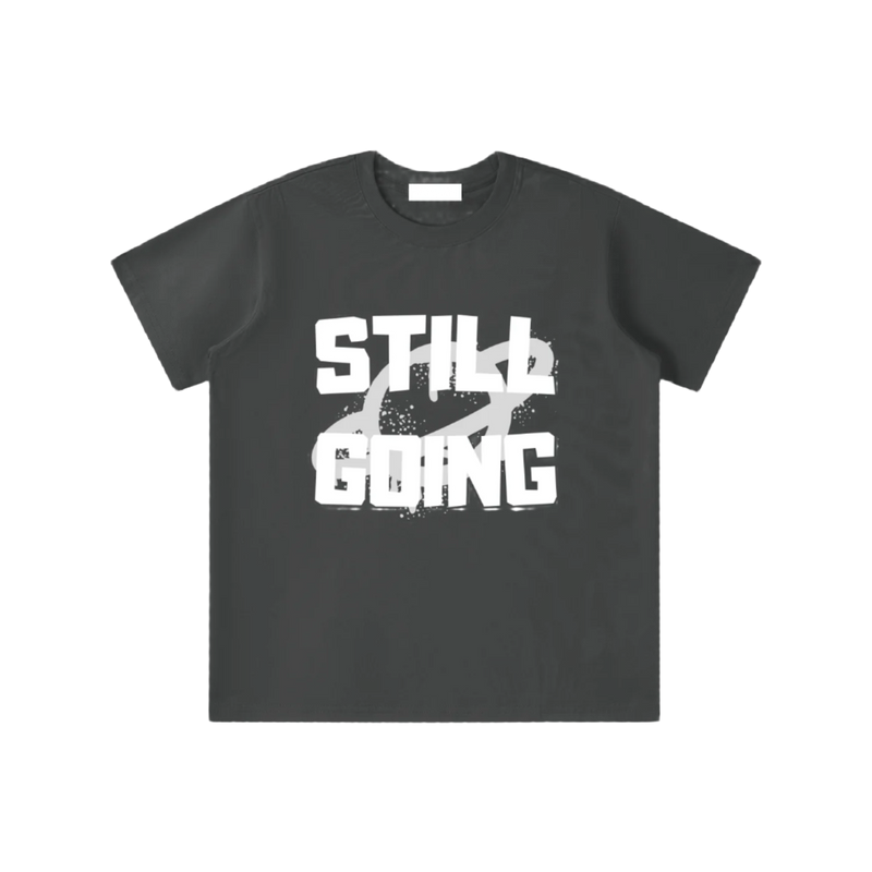 "LIMITED EDITION" Kids' T-shirt by ODMPOD