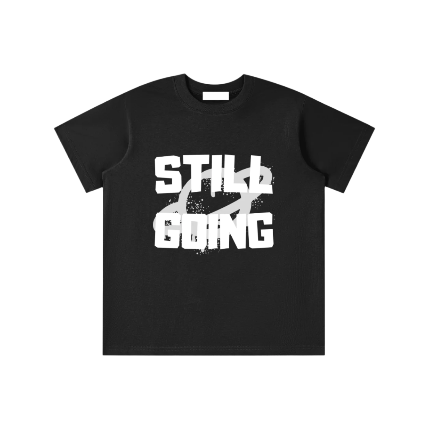 "LIMITED EDITION" Essential Kids' T-shirt