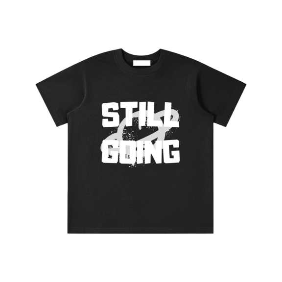 "LIMITED EDITION" Essential Kids' T-shirt by ODMPOD
