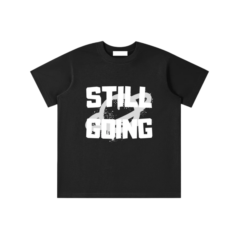 "LIMITED EDITION" Essential Kids' T-shirt by ODMPOD