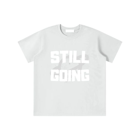 "LIMITED EDITION" Kids' T-shirt by ODMPOD