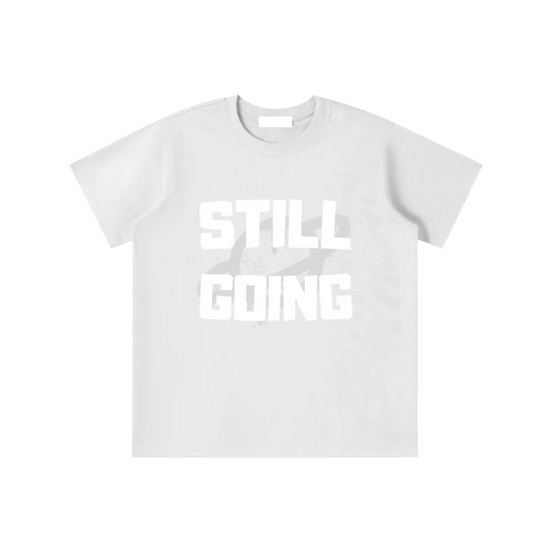 "LIMITED EDITION" Kids' T-shirt by ODMPOD