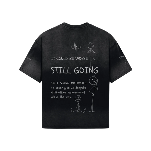 373670-YBF-Back Side