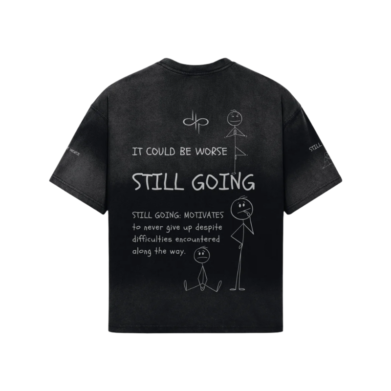 373670-YBF-Back Side