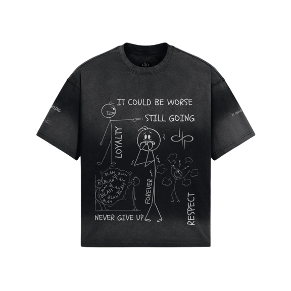 373670-YBF-Front Side