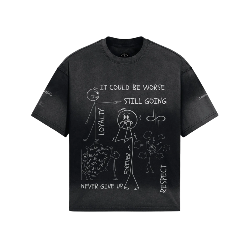 373670-YBF-Front Side