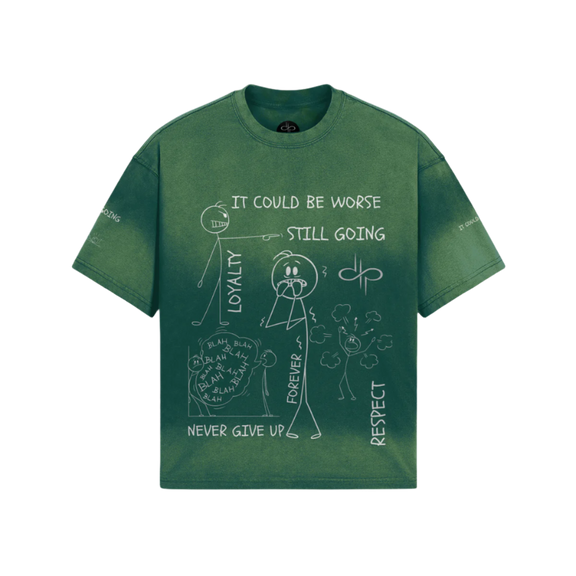 373670-YBH-Front Side