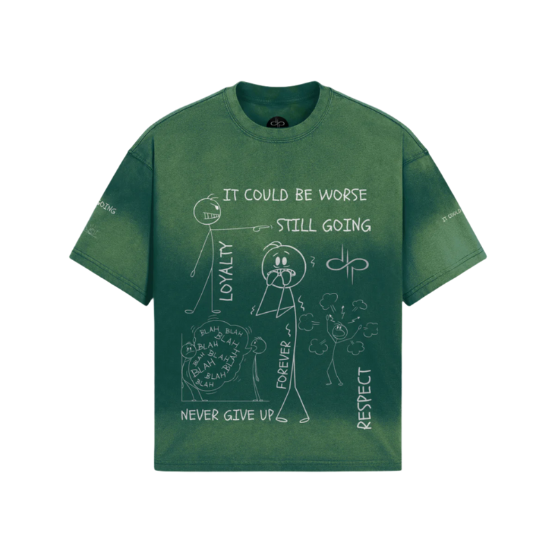 373670-YBH-Front Side