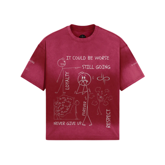 373670-YBG-Front Side